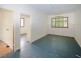 8 Mossman Street, Mossman QLD 4873