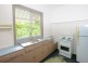 8 Mossman Street, Mossman QLD 4873