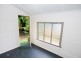 8 Mossman Street, Mossman QLD 4873