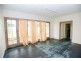8 Mossman Street, Mossman QLD 4873