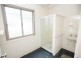 8 Mossman Street, Mossman QLD 4873