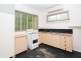 8 Mossman Street, Mossman QLD 4873