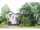 8 Mossman Street, Mossman QLD 4873