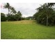 25 Osborne Street, Daintree QLD 4873