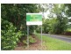 25 Osborne Street, Daintree QLD 4873
