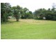 25 Osborne Street, Daintree QLD 4873