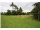 25 Osborne Street, Daintree QLD 4873