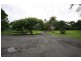 25 Osborne Street, Daintree QLD 4873