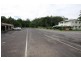25 Osborne Street, Daintree QLD 4873