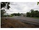 25 Osborne Street, Daintree QLD 4873