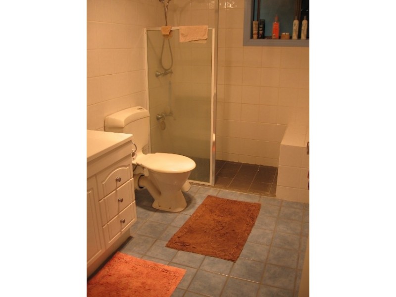 86 Fraser Road, Mount Molloy QLD 4871