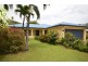 82 Marlin Drive, Wonga Beach QLD 4873