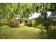 82 Marlin Drive, Wonga Beach QLD 4873
