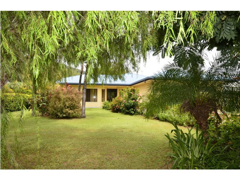 82 Marlin Drive, Wonga Beach QLD 4873