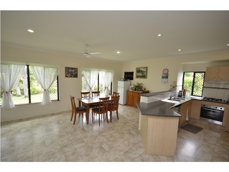 82 Marlin Drive, Wonga Beach QLD 4873