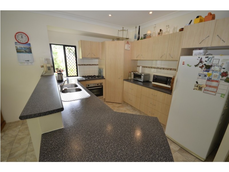 82 Marlin Drive, Wonga Beach QLD 4873