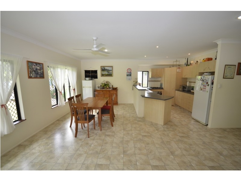 82 Marlin Drive, Wonga Beach QLD 4873