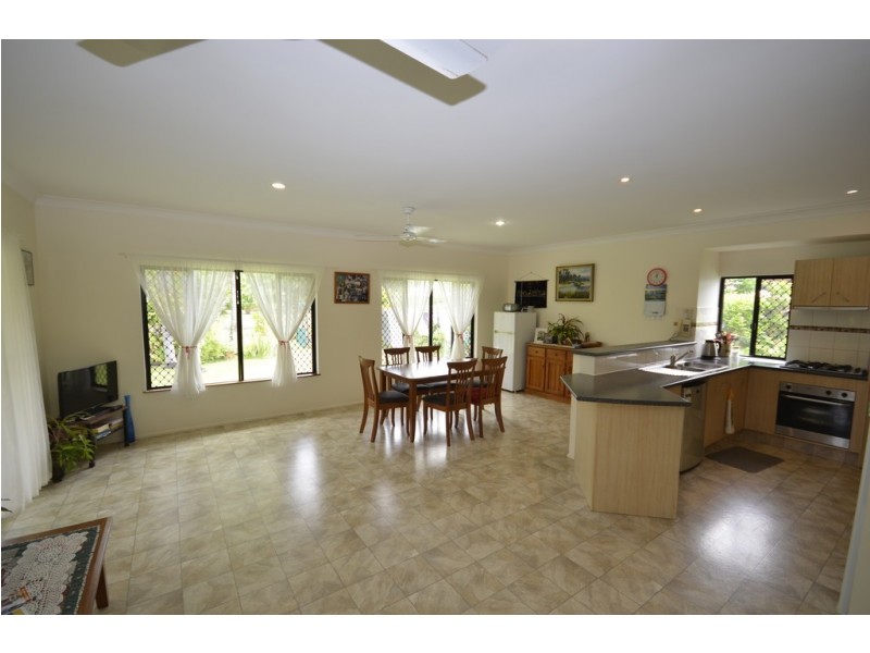 82 Marlin Drive, Wonga Beach QLD 4873