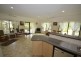 82 Marlin Drive, Wonga Beach QLD 4873