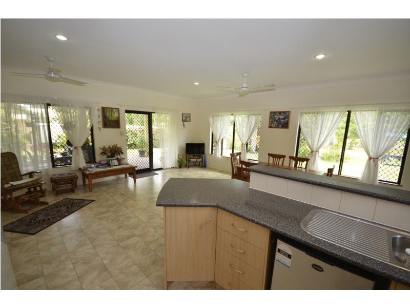 82 Marlin Drive, Wonga Beach QLD 4873