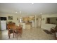 82 Marlin Drive, Wonga Beach QLD 4873
