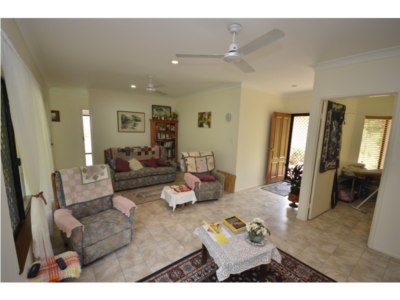 82 Marlin Drive, Wonga Beach QLD 4873