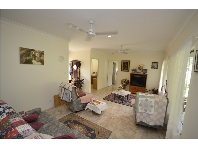 82 Marlin Drive, Wonga Beach QLD 4873