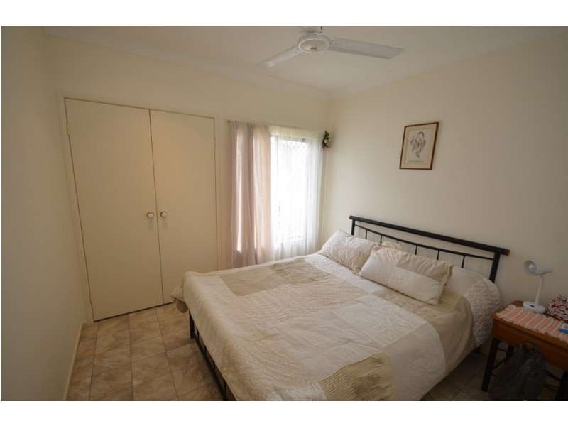 82 Marlin Drive, Wonga Beach QLD 4873