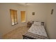 82 Marlin Drive, Wonga Beach QLD 4873
