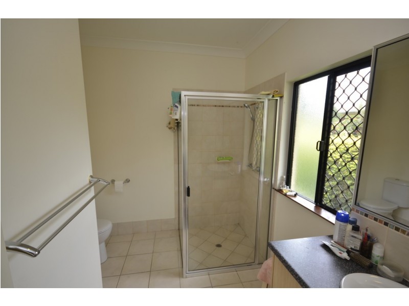 82 Marlin Drive, Wonga Beach QLD 4873