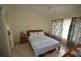 82 Marlin Drive, Wonga Beach QLD 4873