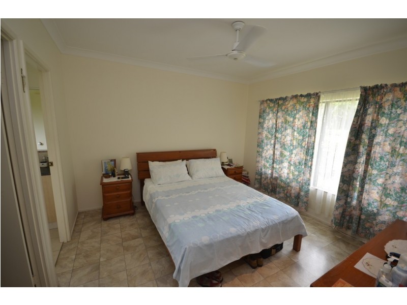 82 Marlin Drive, Wonga Beach QLD 4873