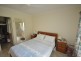 82 Marlin Drive, Wonga Beach QLD 4873