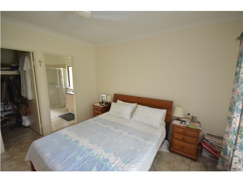 82 Marlin Drive, Wonga Beach QLD 4873