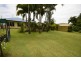 82 Marlin Drive, Wonga Beach QLD 4873