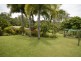 82 Marlin Drive, Wonga Beach QLD 4873