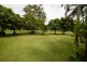 82 Marlin Drive, Wonga Beach QLD 4873
