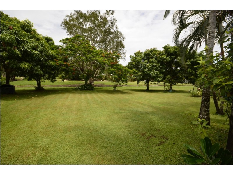 82 Marlin Drive, Wonga Beach QLD 4873