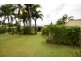 82 Marlin Drive, Wonga Beach QLD 4873