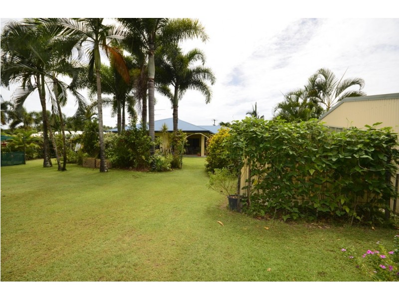 82 Marlin Drive, Wonga Beach QLD 4873