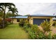 82 Marlin Drive, Wonga Beach QLD 4873