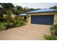 82 Marlin Drive, Wonga Beach QLD 4873