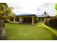 82 Marlin Drive, Wonga Beach QLD 4873