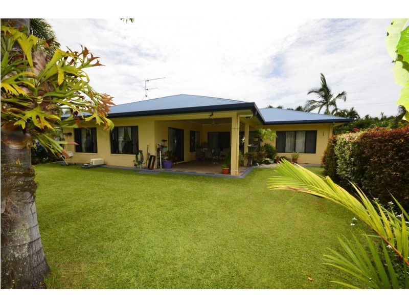 82 Marlin Drive, Wonga Beach QLD 4873