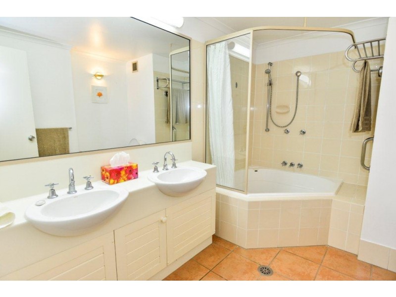 Unit C116 Ramada Resort, Port Douglas QLD 4877