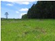 36 Rasmussen  Road, Julatten QLD 4871