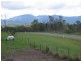 36 Rasmussen  Road, Julatten QLD 4871