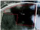 36 Rasmussen  Road, Julatten QLD 4871 Floorplan
