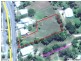27 Main Street, Mount Molloy QLD 4871