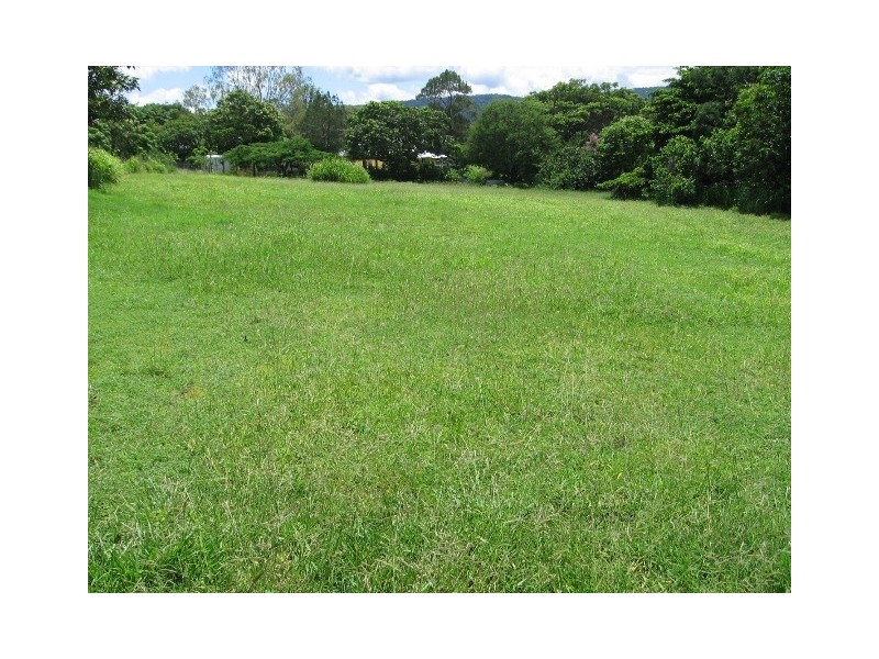 27 Main Street, Mount Molloy QLD 4871
